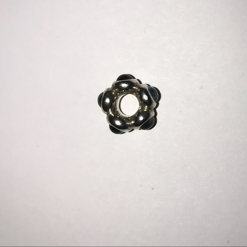 Pandora Charm